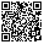 QR Code for Pedios Ltd in Oak Park, IL 60302