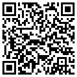 QR Code for Peerless Network in Chicago, IL 60607