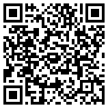 QR Code for Peopleready in Chicago, IL 60632