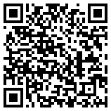 QR Code for Peppercorns Kitchen in Westmont, IL 60559