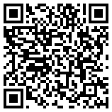 QR Code for Percic Construction in Palos Hills, IL 60465