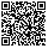 QR Code for Personal Safeguards in Lincolnshire, IL 60069