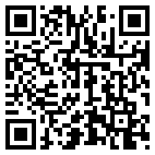 QR Code for Phillips Paint & Body Shop in Tuscola, IL 61953