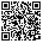 QR Code for Piercing Pogada in BOURBONNAIS, IL 60914