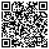 QR Code for Pilgrims' Progress in Peoria, IL 61605