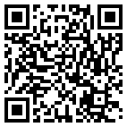 QR Code for Piper Don in Lawrenceville, IL 62439