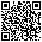 QR Code for Plaza Cleaning in Chillicothe, IL 61523