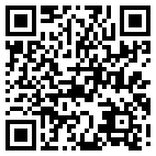QR Code for Pointbridge in Schaumburg, IL 60173