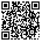 QR Code for Police in Cairo, IL 62914