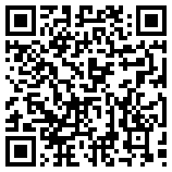 QR Code for Ponce Restaurant in Chicago, IL 60639