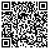 QR Code for Power Tech Services in Naperville, IL 60565
