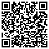 QR Code for Practice Willowbrook in Willowbrook, IL 60527