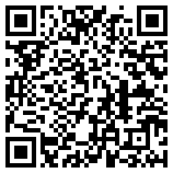 QR Code for Prairie Farms Dairy in Joliet, IL 60436