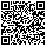 QR Code for Precisely Clean in AURORA, IL 60506