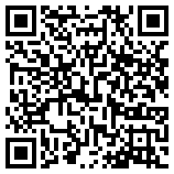 QR Code for Premier Concrete Construction in Rockford, IL 61108