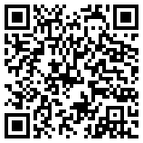 QR Code for Ronald n Primack Atty in Tinley Park, IL 60477