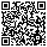 QR Code for Primitive Baptist Library in Carthage, IL 62321