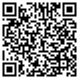 QR Code for Print X-Press in Chicago, IL 60606