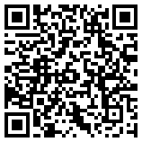 QR Code for Pro-Parts in Alsip, IL 60803