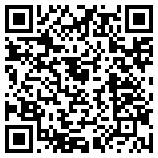 QR Code for Proforma Eagle Printing in Moline, IL 61265