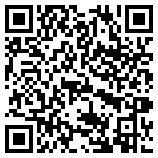 QR Code for Progressive Builders in Danville, IL 61832