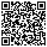 QR Code for Protection 1 in Maywood, IL 60153