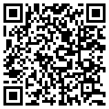 QR Code for PSC Industrial Services in Bensenville, IL 60106