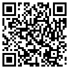 QR Code for Puck Pros in Glenview, IL 60026