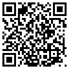 QR Code for Qc Finishers in Franklin Park, IL 60131