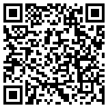QR Code for Quality Custom Decks in West Chicago, IL 60185