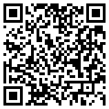 QR Code for Quality Repair in Colona, IL 61241