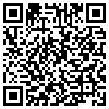 QR Code for Quality Swine Farm in Hammond, IL 61929