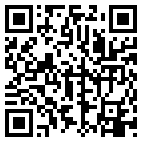 QR Code for Qwik-Tip Inc in Elk Grove Village, IL 60007