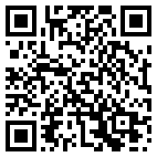 QR Code for Rjn Group in Wheaton, IL 60187