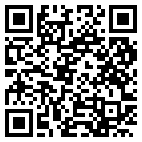 QR Code for RS&a in Saint Charles, IL 60174