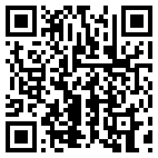 QR Code for Rabe Dennis 0d in Lincoln, IL 62656