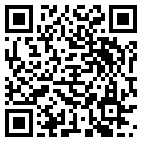 QR Code for Races in Urbana, IL 61801