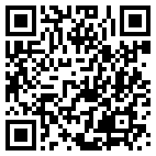 QR Code for Ramer Paul in Mendota, IL 61342