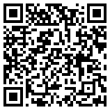 QR Code for Rantoul Auto Body in Rantoul, IL 61866