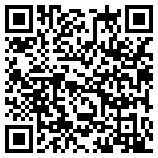 QR Code for Ray's Electric in La Grange, IL 60525