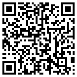 QR Code for Razzaque Mohammad in Evergreen Park, IL 60805