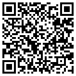 QR Code for Charter Fitness of New Lenox in New Lenox, IL 60451