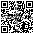 QR Code for Redhot Ranch in Chicago, IL 60657