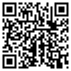 QR Code for Remedy Express in Carbondale, IL 62901