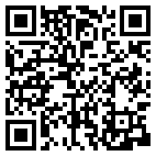 QR Code for Rent One in Mount Vernon, IL 62864