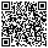 QR Code for Republic Services in Hoopeston, IL 60942