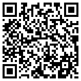 QR Code for Residential Services in Alton, IL 62002