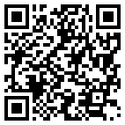 QR Code for Ricci & in Chicago, IL 60654