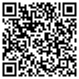 QR Code for Baley Hinchy Downes & Assoc in Des Plaines, IL 60016