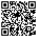 QR Code for Richard's Video in Chicago, IL 60623